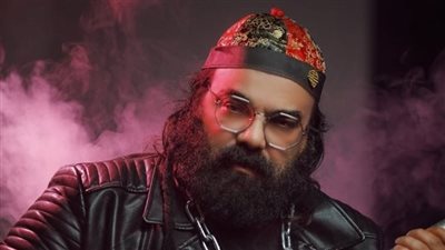 600 مليون جنيه وزيادة المعاش.. أبو الليف يشيد بإنجازات مصطفى كامل