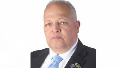 انتخابات المهندسين 2026.. حراك نقابى واسع و16 مرشحاً يتنافسون على مقعد النقيب