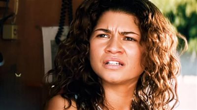 الموسم الثالث من مسلسل Euphoria يترك المعجبين في حيرة 