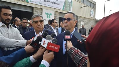 الخطيب: الدولة قطعت شوطًا مهمًا في تطوير منظومة خدمات المستثمرين