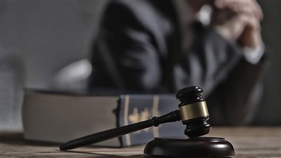 دفاع المتهمة بقتل ابنتها فى البحيرة يطالب الكشف عن قواها العقلية