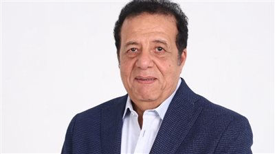 نائب رئيس جمعية مستثمري مرسى علم يكشف فرص نمو و تحديات قطاع السياحة بالمدينة