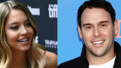 سيدني سويني تتطلع إلى مسيرة موسيقية مع ازدياد حدة علاقتها الرومانسية