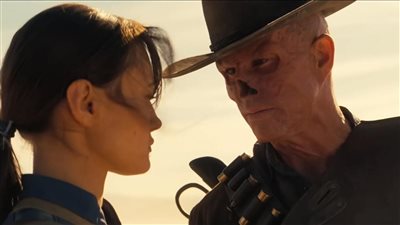 أمازون توسع عالم Fallout ببرنامج مسابقات واقعي جديد