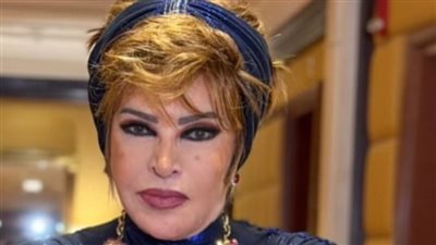 صفية العمري مفعمة بالأناقة والاحتشام في حفل Joy Awards
