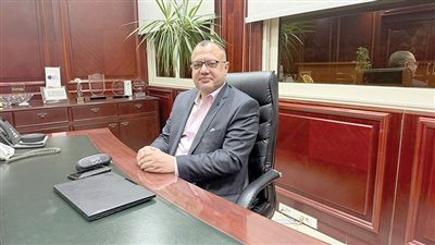 مقايضة الديون.. فكرة غير قابلة للتنفيذ وتستهدف «التريند»