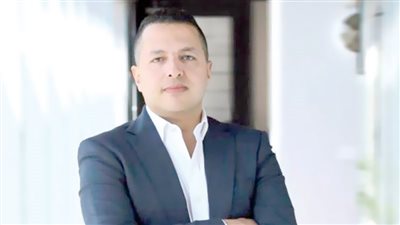 عمومية «أكت فاينانشال» ترسم خريطة زيادة رأسمال «ويلزى»