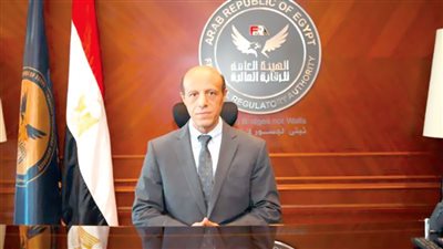 حصاد 2025.. تراجع التلاعب إلى 25 حالة بسبب الرقابة الاحترافية ووعى المتلاعبين