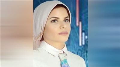 (ECMA) تطلق برنامجًا لصناعة كوادر احترافية فى التمويل المتكامل