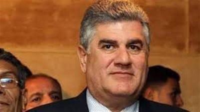 عبد الحكيم عبد الناصر: لم يتوقف العمل بالسد العالي يومًا حتى بعد هزيمة 67