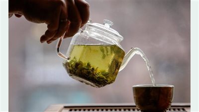 الشاي البارد مقابل الساخن.. أيهما يحتوي على مضادات أكسدة ومغذيات أكثر؟