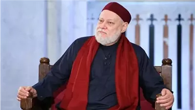  جمعة يكشف سرّ الصحابي الذي تشبَّه به أمين الوحي جبريل