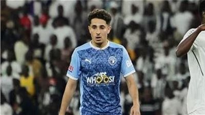 سيراميكا كليوباترا يقترب من الحصول على خدمات رضا بوبو