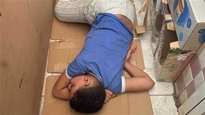 الإثنين.. جنايات بورسعيد تنظر أولى جلسات محاكمة قاتل 