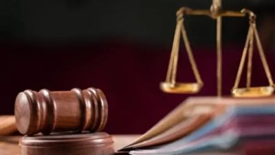 تاجيل محاكمة المتهم بالتعدي على طفلة بالبحيرة لـ 15 فبراير 