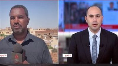 الجيش السوداني يستعيد زمام الأمور في كردفان وفك حصار كادوقلي 