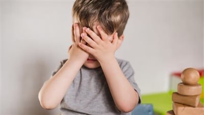 دراسة تكشف العلاقة بين الأطعمة اليومية وخطر الإصابة بالتوحد 