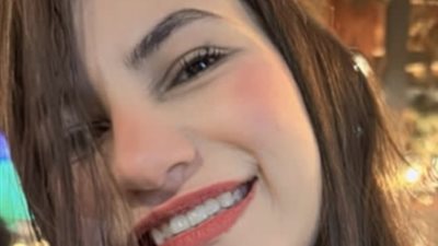 فاطمة علاء الدين.. الإبداع يتحدى التحديات ويُلهم جيل Z