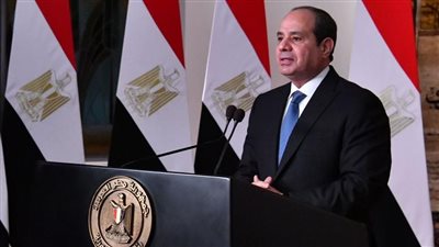 الرئيس السيسي يوجه بتطوير وتحديث أسطول الصيد المصري لتعزيز الريادة الملاحية