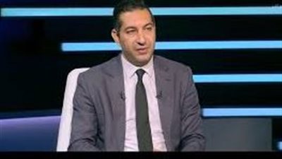  أستاذ العلوم السياسية: اللجنة الوطنية الفلسطينية تملأ الفراغ الإداري والسياسي بغزة