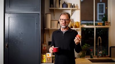 بين النوم والغذاء.. تعديلات بسيطة على روتين اليوم تطيل العمر