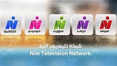 فزورة تبحث عن الحل.. الرئيس الجديد لقطاع القنوات المتخصصة