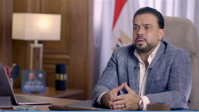 انفراد .. مجاهد يكلف 