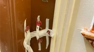 تدني الرعاية الطبية يُسدل الستار على مركز علاج إدمان مخالف بالبحيرة