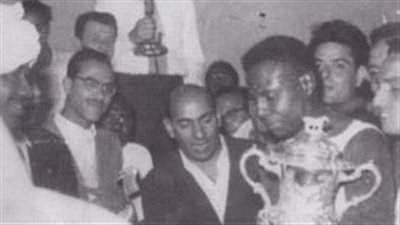 أرقام من أمم إفريقيا.. أكبر الانتصارات في تاريخ النهائي القاري 