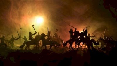 أهم الأحداث التاريخية في شهر شعبان.. فواجع وانتصارات