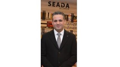 شعبة العطارة: الزبيب المصري ينافس الإيراني وأسعار الياميش مستقرة