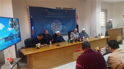 الأزهر يواجه الشبهات | رد علمي رصين على المشككين في الإسراء والمعراج