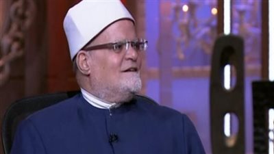 شروط إثبات جريمة السرقة في الشريعة الإسلامية.. عالم أزهري يوضح