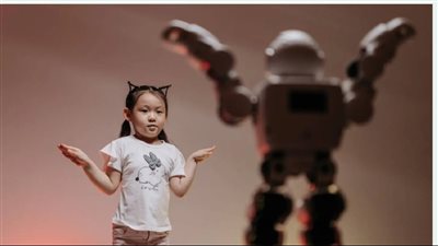 عام 2026... حين يخطئ الذكاء الاصطناعي في الطب