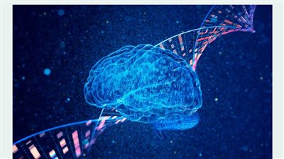 أمراض الشيخوخة المبكرة: كيف تتحكم الجينات في تغيّر الحمض النووي؟