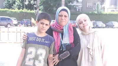 مصروفات الدراسة ومستقبل الأبناء