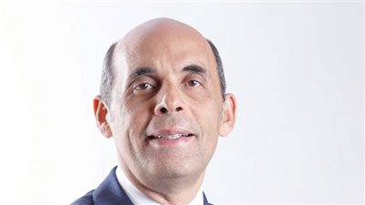 المصرف المتحد يحصد 15 جائزة محلية ودولية عام 2025
