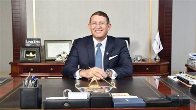 «قطر الوطنى» يحقق 30 مليار جنيه أرباحًا خلال عام الماضى