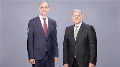 «مصر» أفضل جهة عمل من المؤسسة العالمية Top Employers العالمية لعام 2025