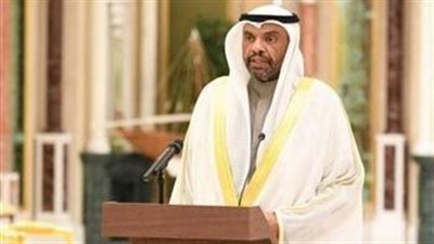 وزير خارجية الكويت يبحث مع نظرائه بالسعودية والبحرين وقطر والأردن المستجدات الإقليمية والدولية