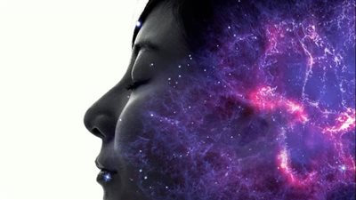 حواس الإنسان ليست 5.. كشف علمي جديد: عددهم يتجاوز الـ 30 