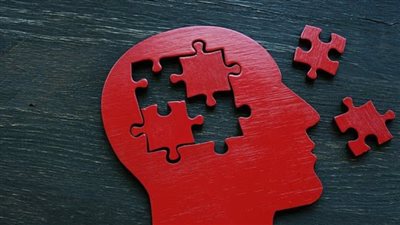 دراسة جديدة: الخرف مرض يمكن الوقاية منه بهذه الطرق 