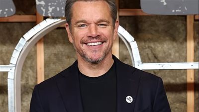 مات ديمون يفتح النار على نجوم هوليوود: يفضلون السجن على الإلغاء