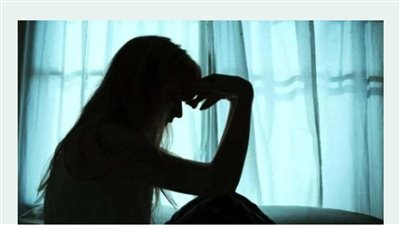 هل تشعر بالوحدة؟ قاعدة 5-3-1 قد تكون الحل