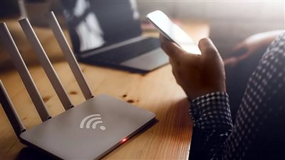 لماذا تنفد باقات الإنترنت أسرع؟