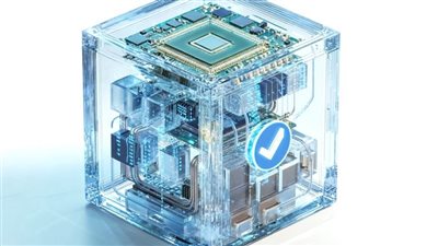 كاسبرسكي تتيح مراكز شفافية متعددة للعملاء لمراجعة الكود المصدري والتحديثات