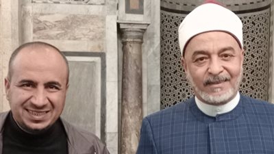 تعرف على الإعجاز  فى حديث القرآن الكريم  عن اللبن