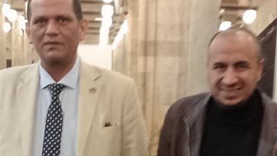 تعرف علي تفسير وإن لكم في الأنعام لعبرة نسقيكم مما في بطونه من بين فرث