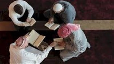 أدب الحوار في الإسلام.. منهج حضاري لبناء الإنسان والمجتمع