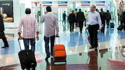 موظفون محرومون من الإجازة بسبب طبيعة العمل